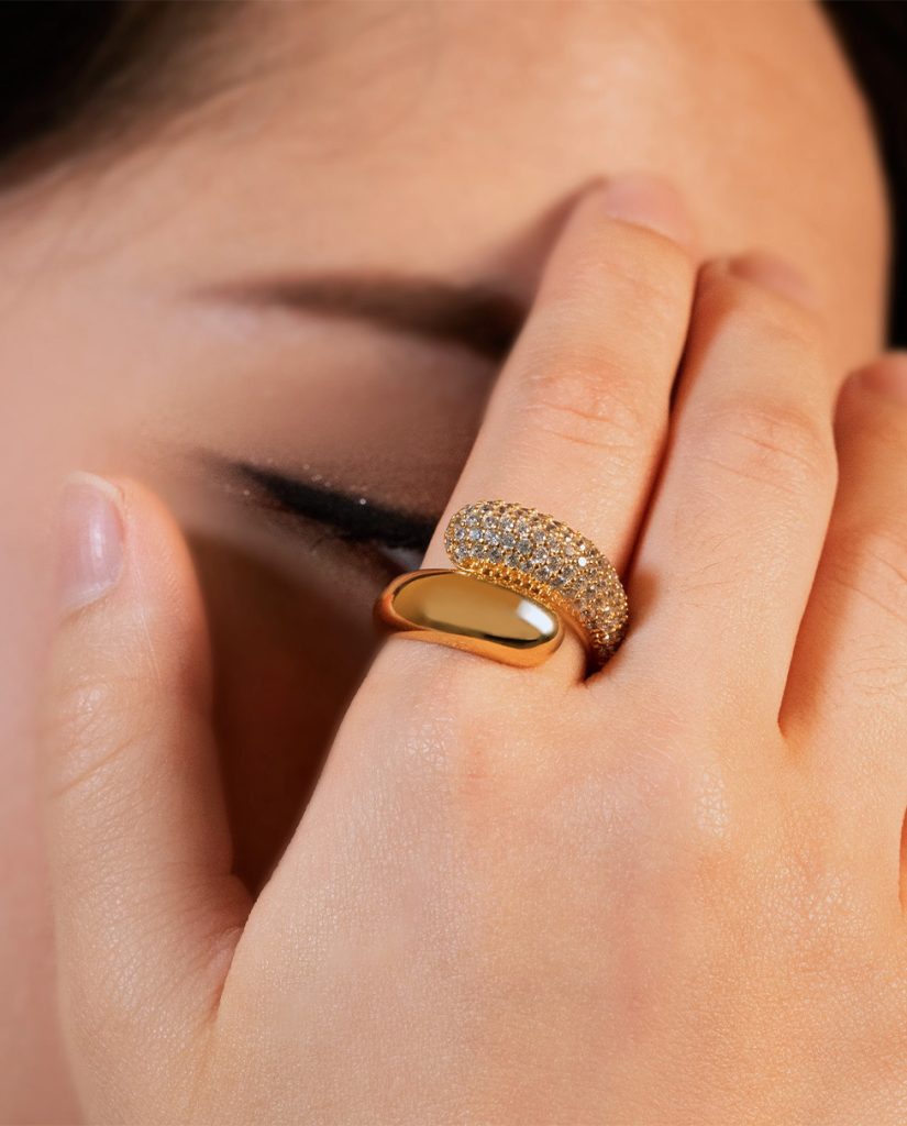 jco jewelry 10122013101 4