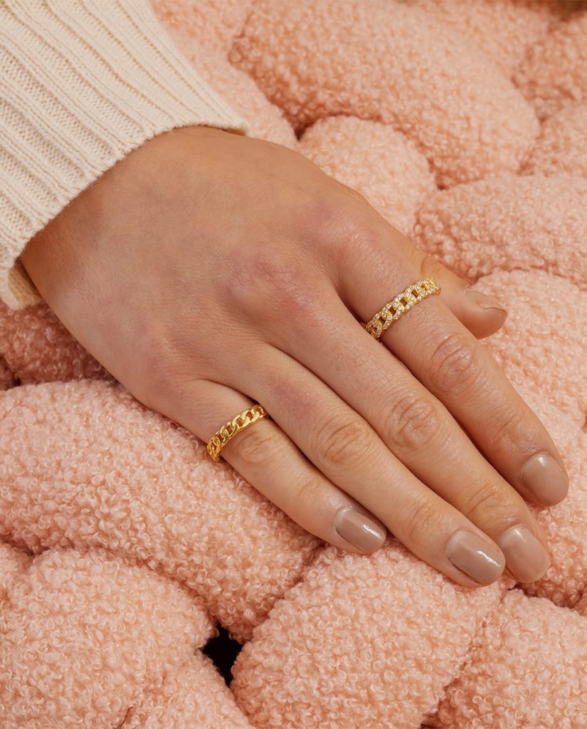 jco jewelry 10122013301 2