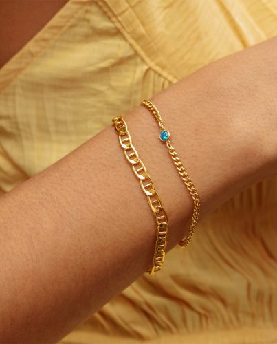 jco jewelry 1012202701 2