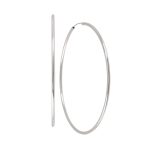 jco jewelry 101220312401 2