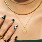 jco jewelry 10122042301 1
