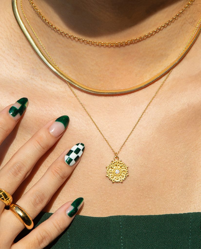 jco jewelry 10122042301 1