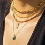 jco jewelry 10122042301 3
