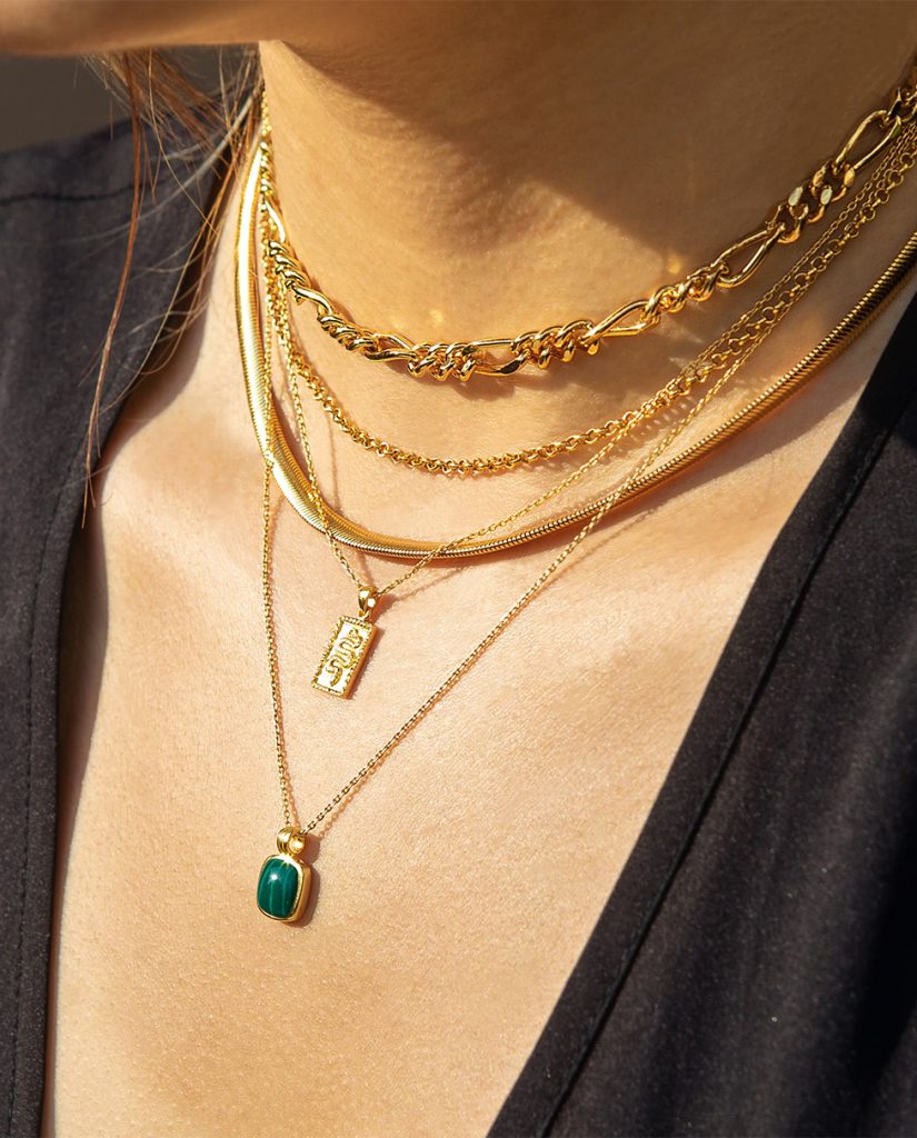 jco jewelry 10122042301 3