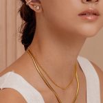jco jewelry 10122042301 4