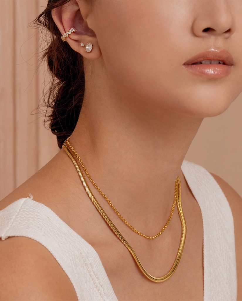 jco jewelry 10122042301 4