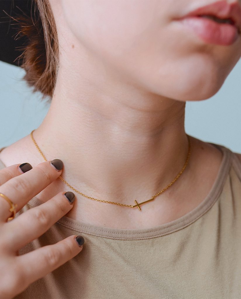 jco jewelry 10122042501 4
