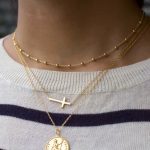 jco jewelry 10122042501 5