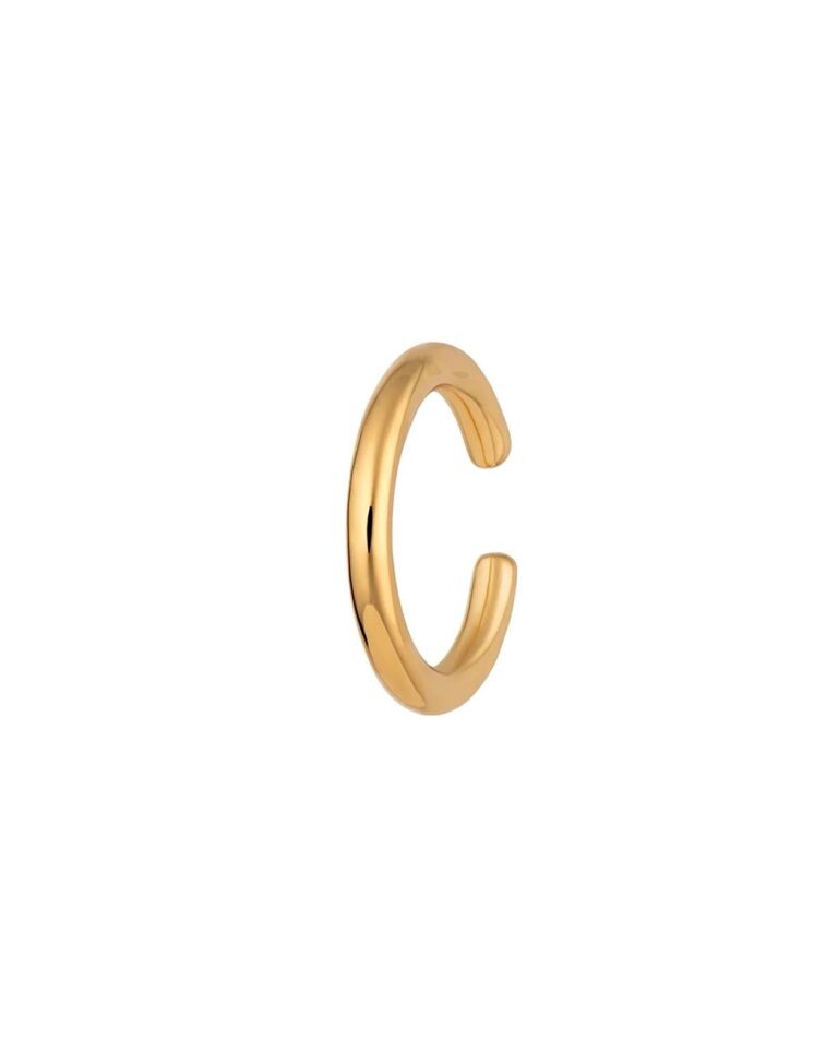 jco jewelry 10122103001 2