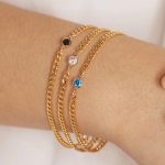 jco jewelry 1012202801 2