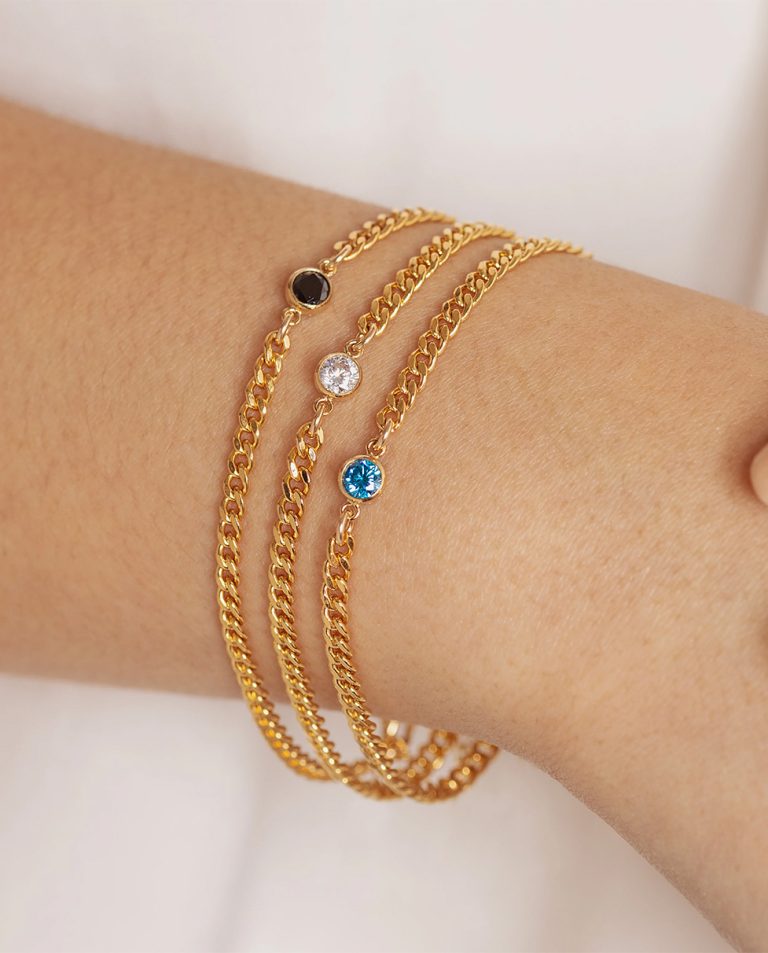 jco jewelry 1012202801 2