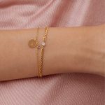 jco jewelry 1012202801 4