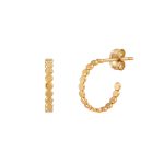jco jewelry 101220311301 1
