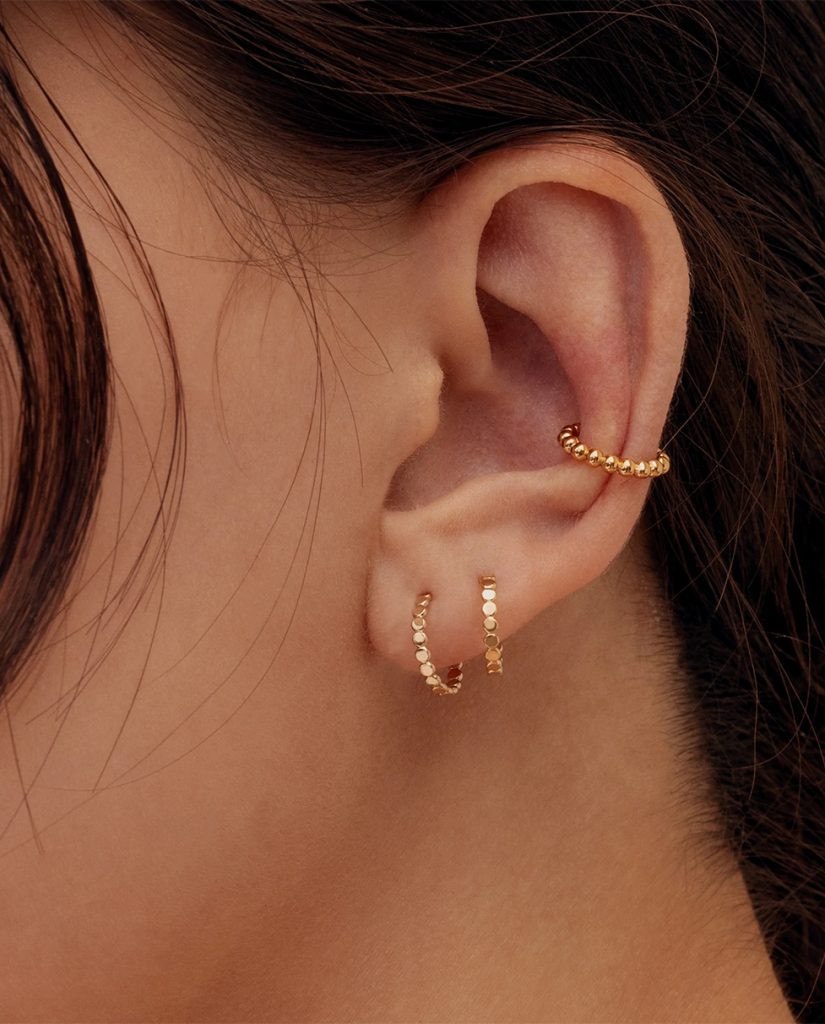 jco jewelry 101220311301 2
