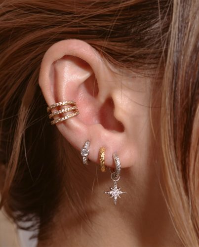 jco jewelry 101220311401 2