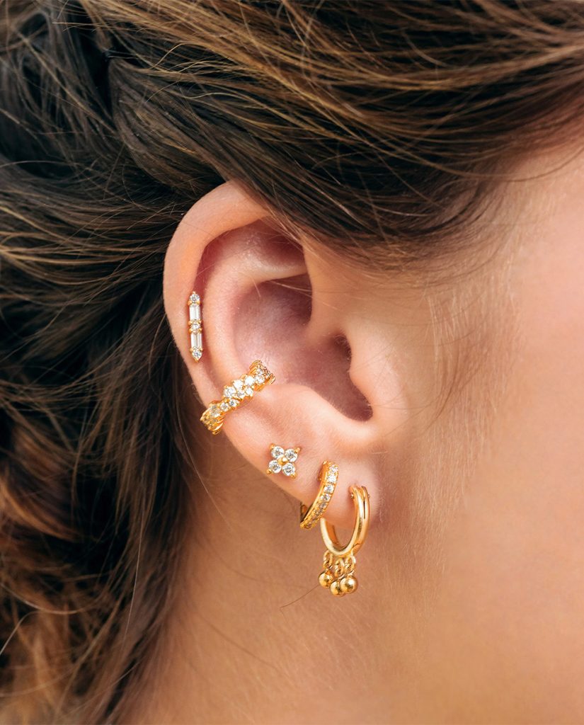 jco jewelry 101220311501 1