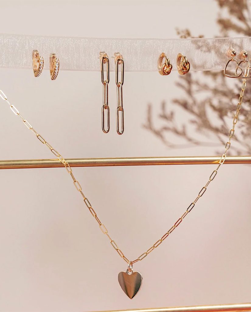 jco jewelry 101220311501 2