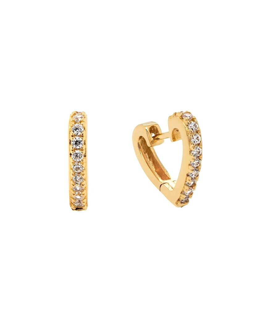 jco jewelry 101220311501 3