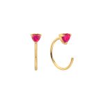 jco jewelry 101220311601 1