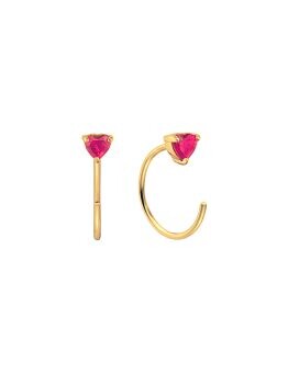 jco jewelry 101220311601 1