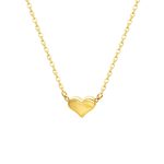 jco jewelry 10122042101 1