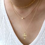 jco jewelry 10122042101 2