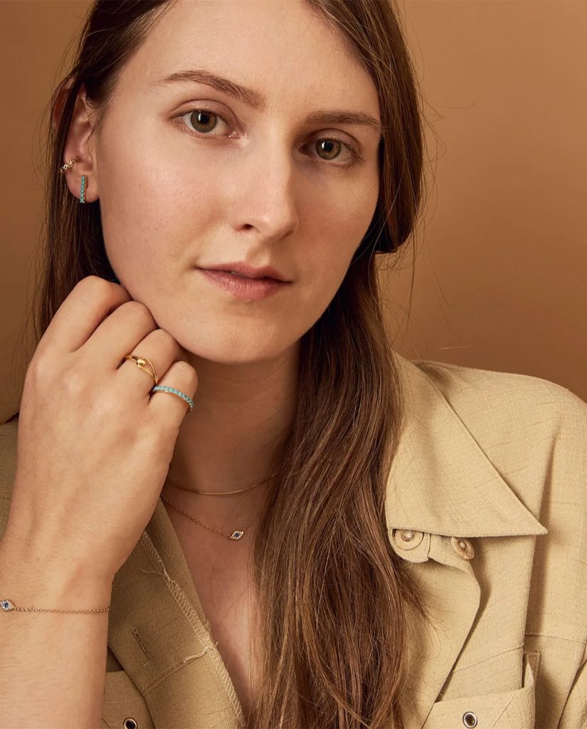 jco jewelry 10122042201 4