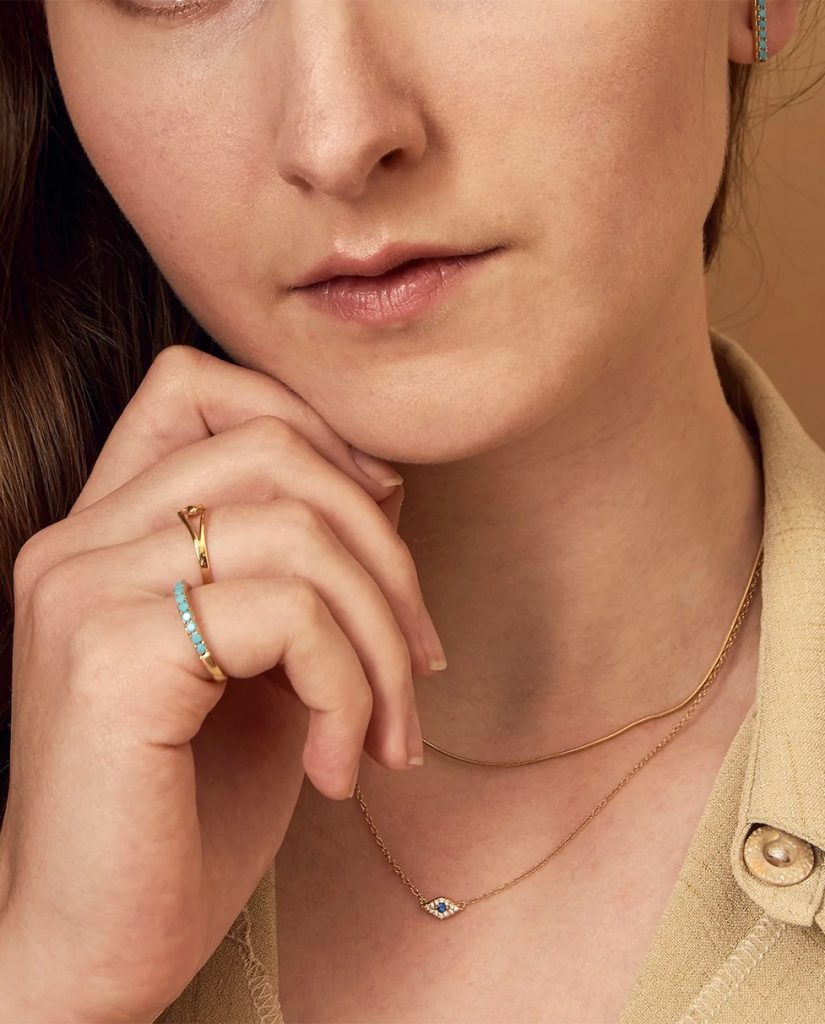 jco jewelry 10122042201 5