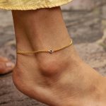 jco jewelry 1012212901 2