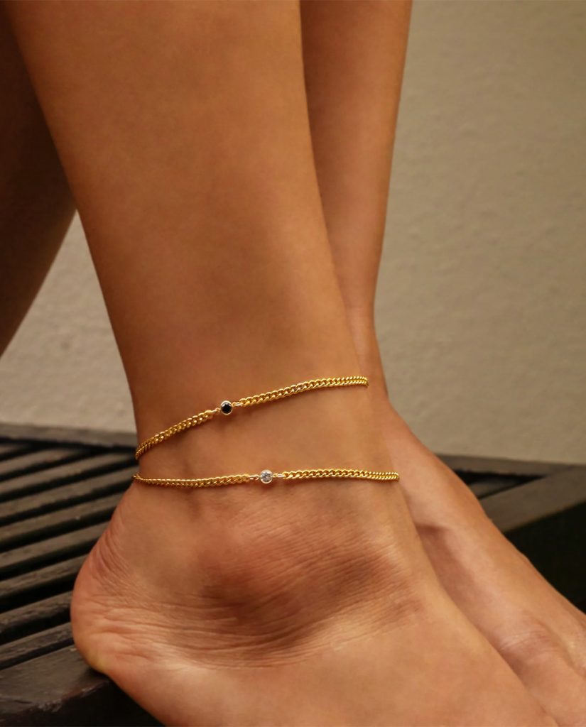 jco jewelry 1012212901 3