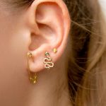 jco jewelry 101220312501 2