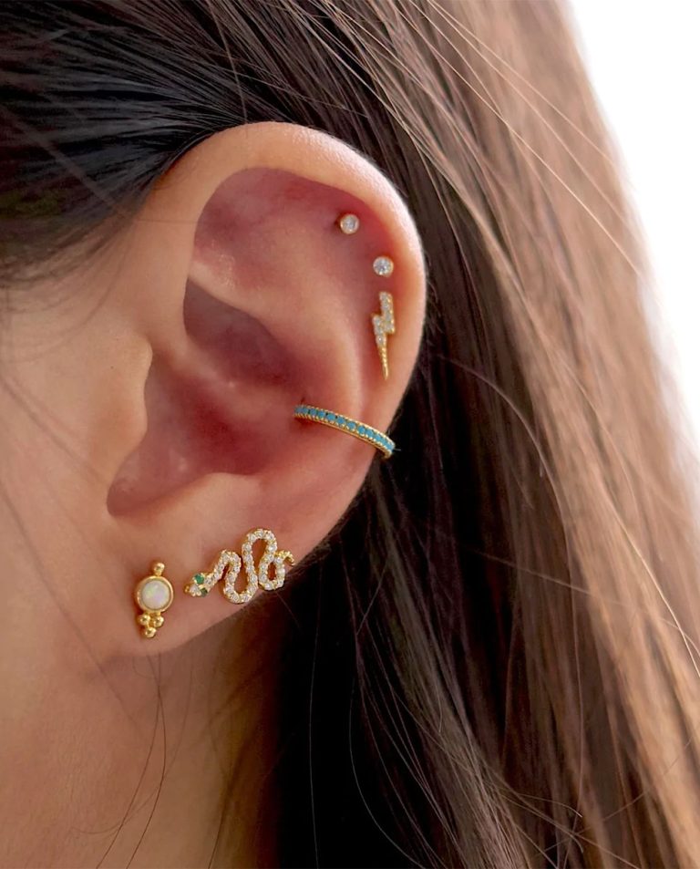 jco jewelry 101220312501 3