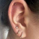 jco jewelry 101220312601 6