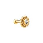 jco jewelry 101220312801 1