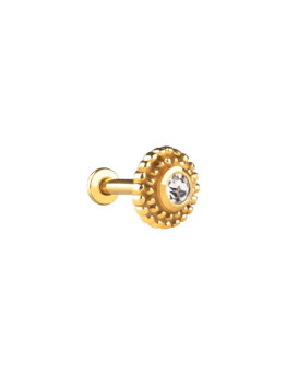 jco jewelry 101220312801 1