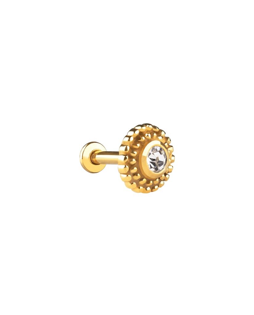 jco jewelry 101220312801 1