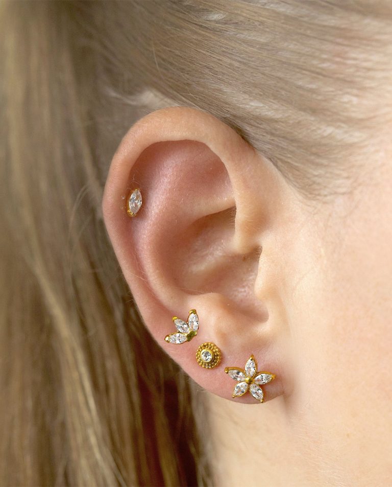 jco jewelry 101220312801 2