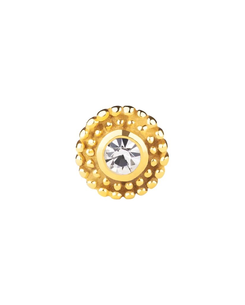 jco jewelry 101220312801 3