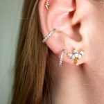 jco jewelry 101220312901 2