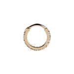 jco jewelry 101220312901 3