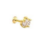 jco jewelry 101220313001 1
