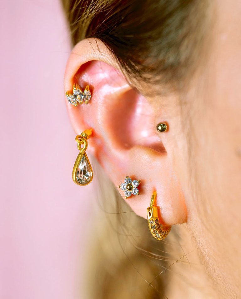 jco jewelry 101220313001 2
