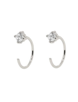 jco jewelry 101220314401 1