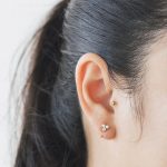 jco jewelry 101220314501 1