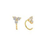 jco jewelry 101220314501 2