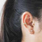 jco jewelry 101220314501 3
