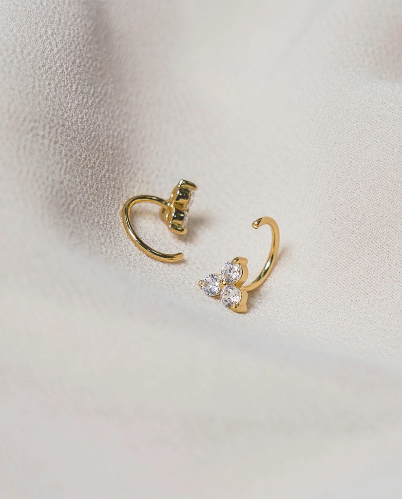 jco jewelry 101220314501 4