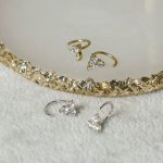 jco jewelry 101220314501 6