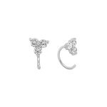 jco jewelry 101220314601 1
