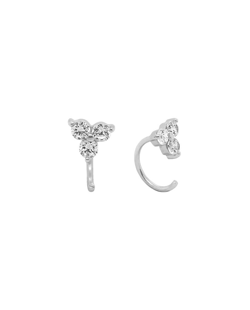 jco jewelry 101220314601 1